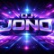 dj_jono84