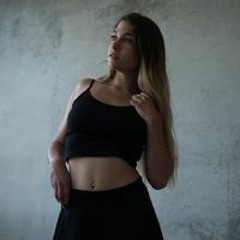Senja Colagiovanni