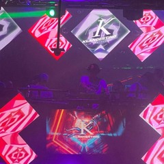 Steven Gomez Dj ✪