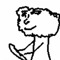 ImTheBerking