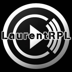 Laurent RPL