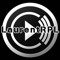 Laurent RPL