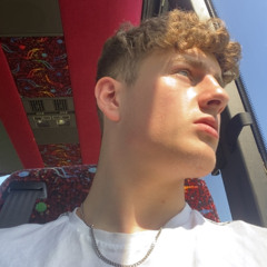 mattyboy258