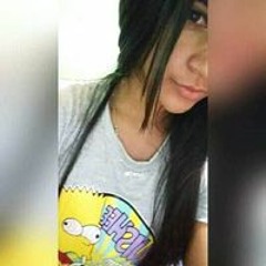 Lorena Campo