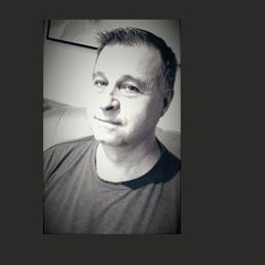 DJ_Réjean