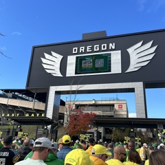 cranjis.McBasketball