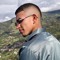 stiven sierra