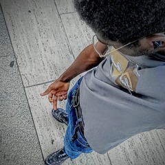 Liffy[DSD]