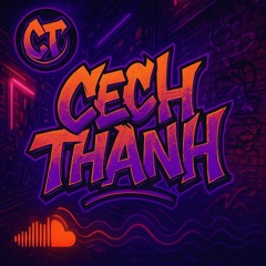 Cech Thành