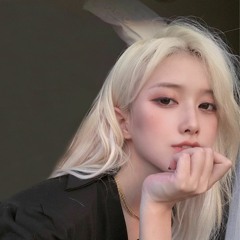Quà Tặng Cuộc Sống Nhạc Remix