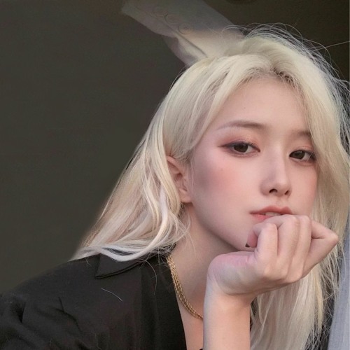 Quà Tặng Cuộc Sống Nhạc Remix