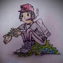 FGMBILLZ