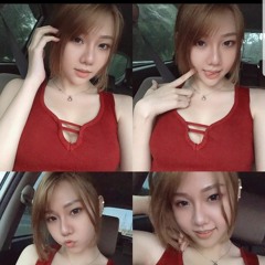 Rafikaaa