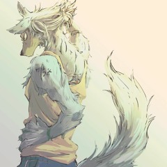 kjhgbvfddfkjhdf