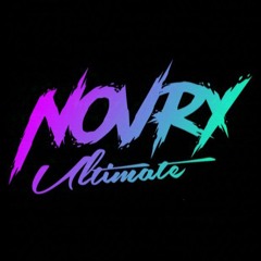 Novry Ultimate 6nd