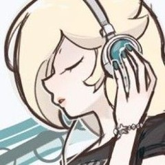 jaide~