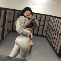 Julia fucking Chappell