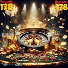 sultan178