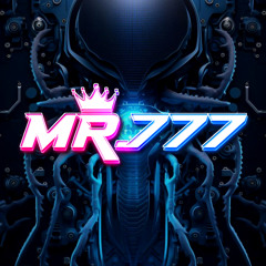 MR.777