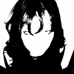lucytie