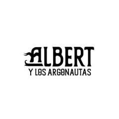 Albert y los Argonautas