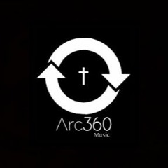 ARC360 MUSIC