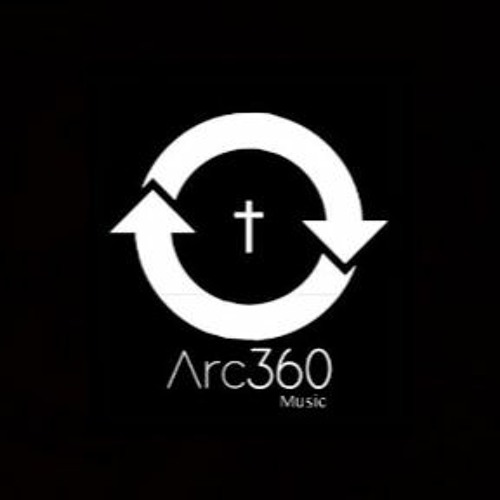 ARC360 MUSIC’s avatar