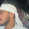 S alshehhi