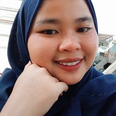 Dilafadila