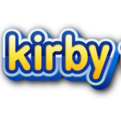 kirby the immortal1