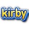 kirby the immortal1