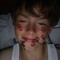 Dalton is dead