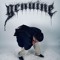Genuine