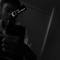 sway