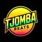 Tjomba Beats