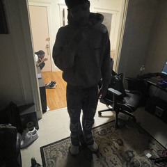 Rexvohz! (@rexvohz)