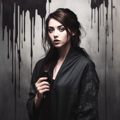 Serina