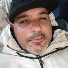 ＤΛＨＯＵＳΞＴ