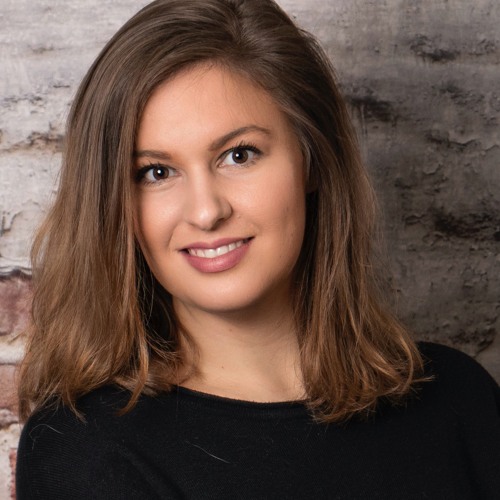 Daddy Where Have They Gone? From a New Musical by Bella Barlow