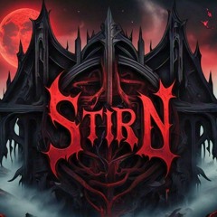 STIRN