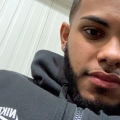 rafy malditoo morenoo