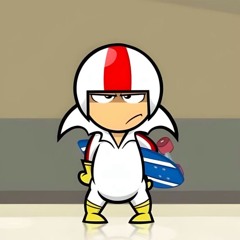kyjin