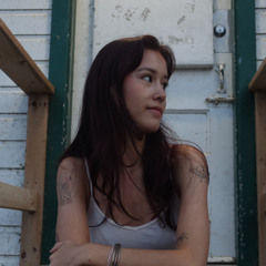 clara smallman