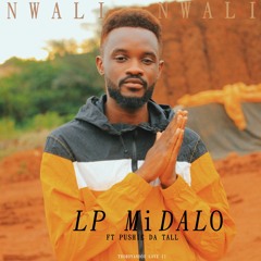 Stream LP MiDALO music  Listen to songs, albums, playlists for free on  SoundCloud