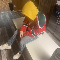 bi11ythekidd