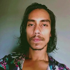 eu e você sempre ( jorge aragão cover )