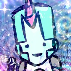 Freakypastel