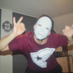 Soundclown88