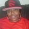 Latoya frazier