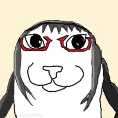 fanny pacl